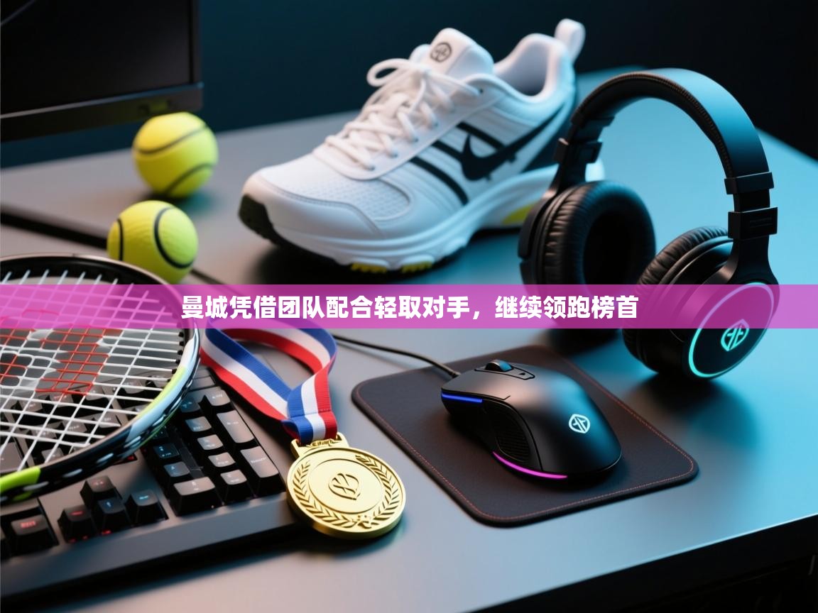 曼城凭借团队配合轻取对手,继续领跑榜首 第2张