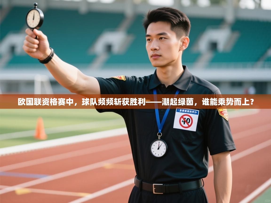 欧国联资格赛中,球队频频斩获胜利——潮起绿茵,谁能乘势而上? 第2张