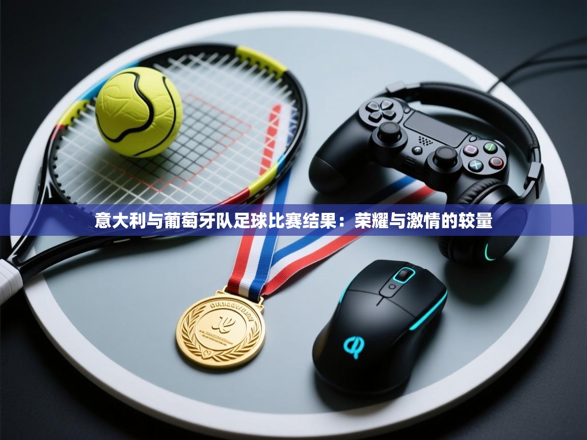 意大利与葡萄牙队足球比赛结果:荣耀与激情的较量 第2张