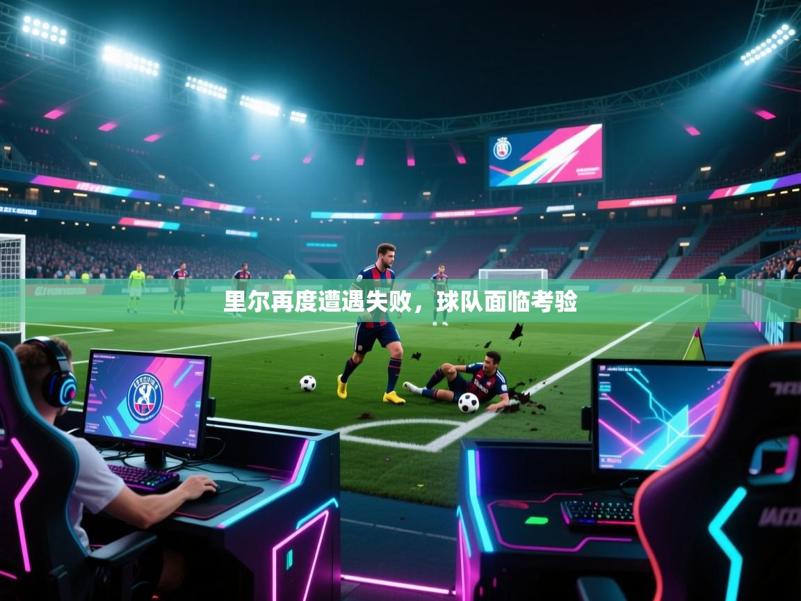 里尔再度遭遇失败,球队面临考验 第2张